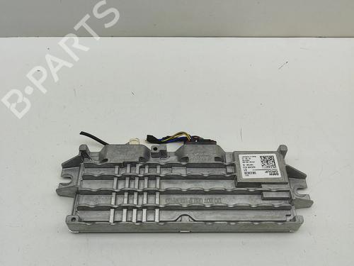 Used Electronic module Electronic module BMW X6 (G06, F96) xDrive 30 d Mild-Hybrid (298 hp) 32525386 32525386