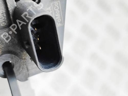 Mass air flow sensor FORD TRANSIT CUSTOM V362 Van (FY, FZ) 2.0 EcoBlue | BP33882767M95  - Image 6