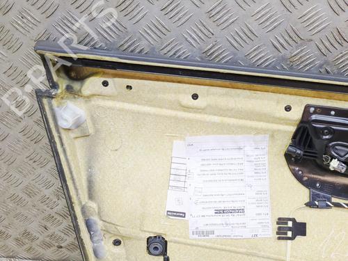Front right panel MERCEDES-BENZ S-CLASS (W221, V221) S 350 BlueTec (221.026, 221.126) | BP39719390C59 - Image 9
