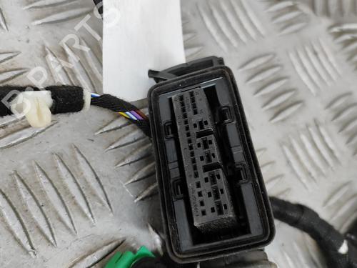 Ledningsnet VW T-ROC (A11, D11) 1.0 TSI | BP24581485E16 