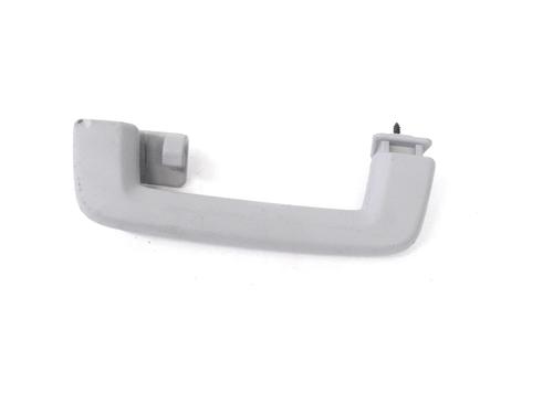 interior-roof-handle-jaguar-xf-i-x250-2008-2009-2010-2011-2012-2013-2014-2015-30826458 main image