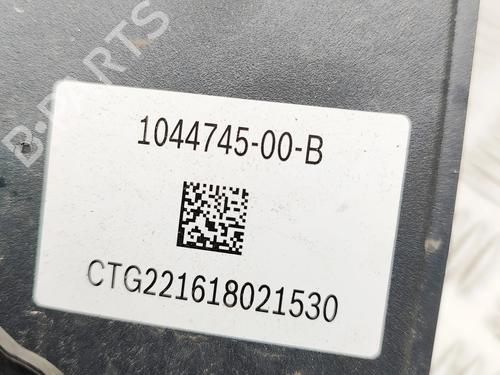 ABS pump TESLA MODEL Y (5YJY) Long Range All-wheel Drive | BP33394393M43 - Image 7