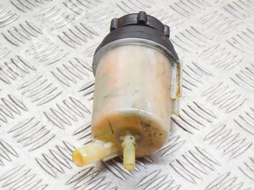 Power steering reservoir FORD TRANSIT V363 Van (FCD, FDD) 2.2 TDCi | BP14619038M117 