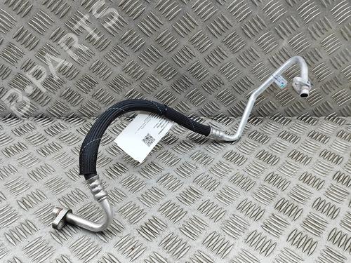 AC pipe RENAULT AUSTRAL E-TECH 200 Hybrid (HGM2) | BP38500193M126 - Image 2