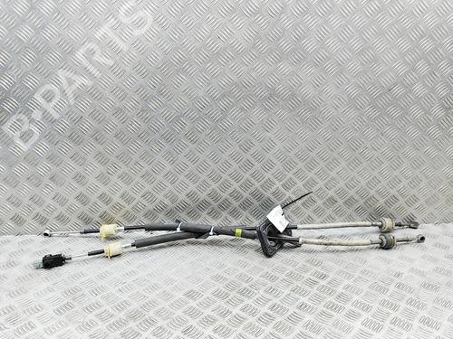 Used Other Other PEUGEOT BOXER Platform/Chassis 2.0 BlueHDi 160 (163 hp) 32974153 32974153