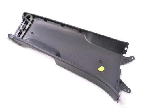 Other VW GOLF VI (5K1) 2.0 GTi | BP33353403O1 - Image 3