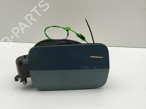 Tanklåg BMW XM (G09) XM All-wheel Drive (653 hp) 32213821