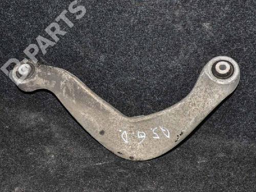 Right rear suspension arm AUDI Q5 (8RB) 2.0 TDI (150 hp) 8K0505324H