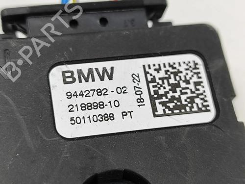 Electronic module BMW iX (I20) xDrive 40 | BP33371307M83 - Image 6