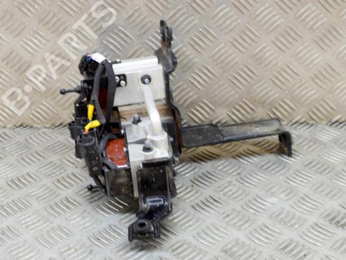 Electronic sensor KIA NIRO I (DE) E-NIRO | BP27764535M84  - Image 5