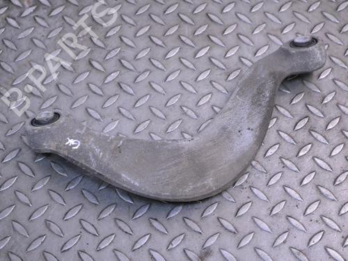 left-rear-suspension-arm-audi-a5-8t3-2007-2008-2009-2010-2011-2012-2013-2014-2015-2016-2017-33344883 main image