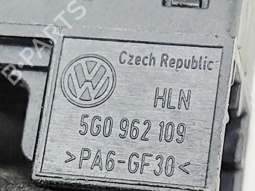 Switch VW PASSAT B8 (3G2, CB2) 2.0 TDI | BP38421580I30 - Image 6