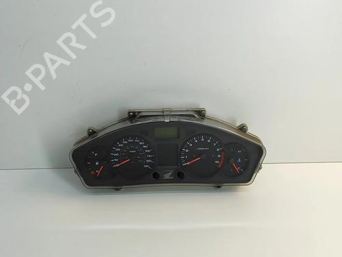 Used Other Other HONDA MOTORCYCLES NT NT 700 V Deauville (RC52A) (65 hp) 33369475 33369475