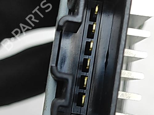 Electronic module TOYOTA GT 86 Coupe (ZN6_) 2.0 (ZN6AC_, ZN6BC_, ZN6K) | BP33176690M83 - Image 5