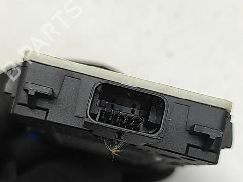 Electronic module BMW X5 (G05, F95) xDrive 30 d Mild-Hybrid | BP33389755M83  - Image 5