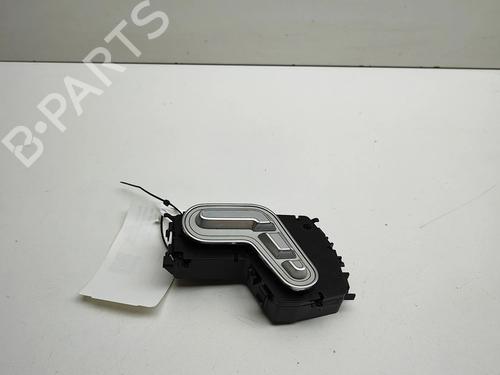 Switch MERCEDES-BENZ GLE (V167) GLE 450 d 4-matic (167.133) | BP39656398I30 - Image 3