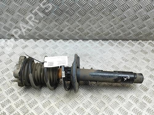 Used Left front shock absorber BMW 3 Touring (G21, G81) 330 e Plug-in-Hybrid (292 hp) 31297172