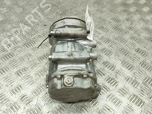 Compressor A/C MAZDA MX-30 (DR) e-SKYACTIV | BP28432384M34