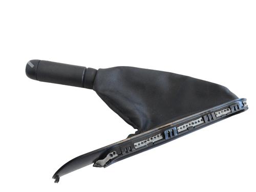 other-mini-mini-r56-2005-2006-2007-2008-2009-2010-2011-2012-2013-2014-30239555 main image