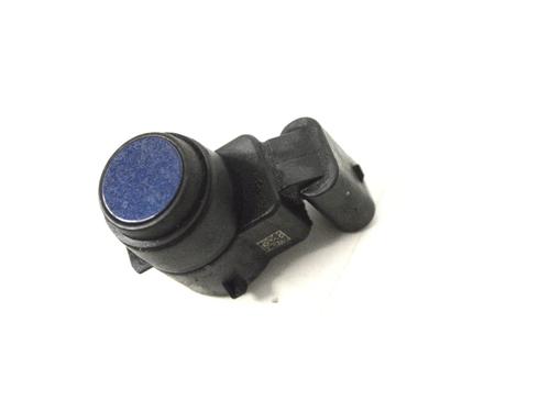 Electronic module BMW 3 (E90) 335 d | BP30225651M83