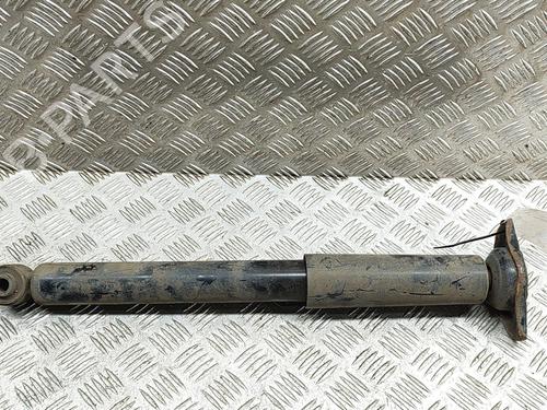 Right rear shock absorber VOLVO XC60 I SUV (156) D4 AWD | BP21187718M19 