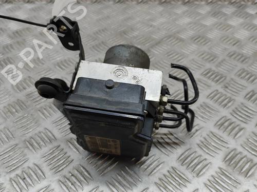 ABS pump FORD S-MAX (WA6) 2.0 TDCi | BP24582149M43 - Image 5