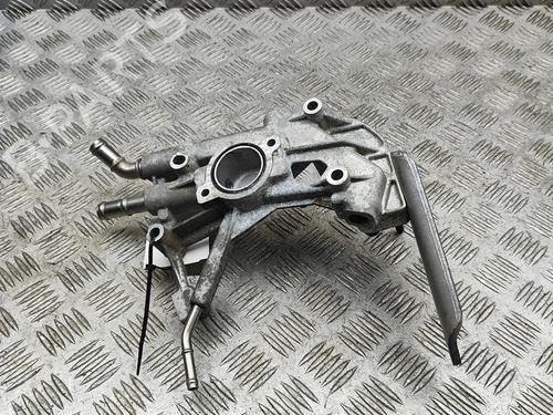 other-vw-crafter-van-sy_-sx_-2016-31088430 main image