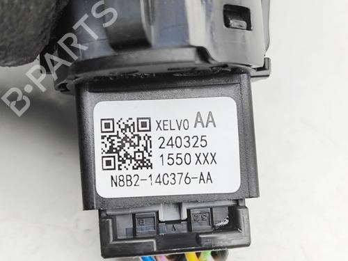 Switch LAND ROVER DEFENDER Station Wagon (L663) P525 4x4 | BP33164227I30  - Image 6