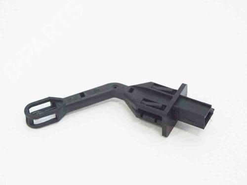 Sensor electrónico AUDI Q7 (4MB, 4MG, 4MQ) 3.0 TDI quattro (272 hp) 7731716