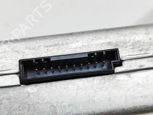 Electronic module BMW X6 (E71, E72) xDrive 40 d | BP30131020M83 