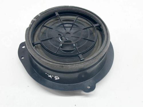Used Speaker AUDI A4 B9 (8W2, 8WC) 1.4 TFSI (150 hp) 7542907