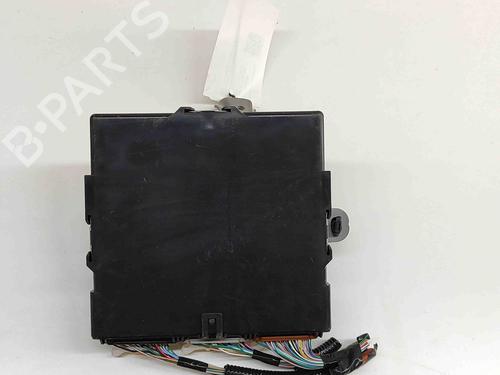 Elektronik Modul TOYOTA RAV 4 V (_A5_, _H5_) 2.5 Hybrid AWD (AXAH54, AXAL54) | BP28432946M83