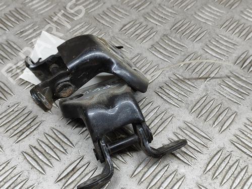 Hinge/Door check strap SUBARU OUTBACK (BS) 2.0 D AWD (BSD) | BP24141089C146 