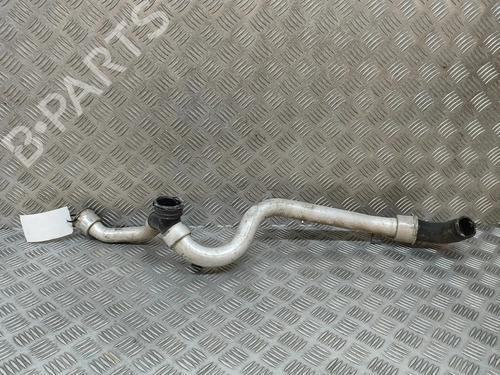 Pipe PORSCHE 718 BOXSTER (982) 2.5 S (982330, 982331) | BP28497759M125 - Image 2