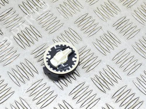 Electronic sensor VW ID.3 (E11, E12) Pro | BP27753184M84 - Image 4