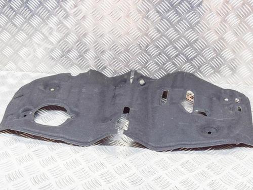 BP27750227O1 main image