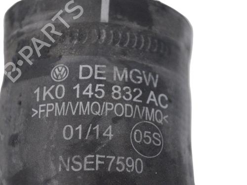 Pipe VW CC B7 (358) 2.0 TDI | BP30238054M125 