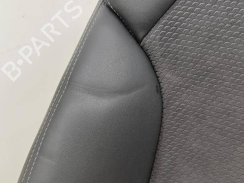 Left front seat AUDI Q5 (FYB, FYG) 2.0 TDI quattro | BP20982293C15 