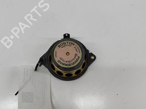Speaker JEEP GRAND CHEROKEE III (WH, WK) 3.0 CRD 4x4 | BP28154289E2 