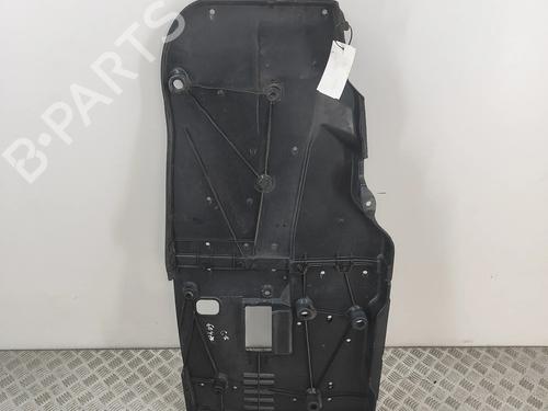 Used Underbody protection Underbody protection LEXUS GS (_L1_) 300h (AWL10_, AWL10R) (223 hp) 33400038 33400038