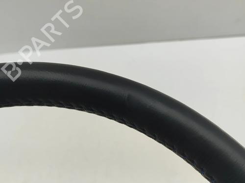 Rat NISSAN LEAF (ZE1) Electric | BP34160311C49  - Image 5