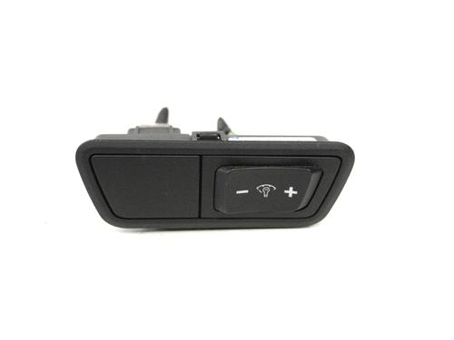 Used Switch HYUNDAI ix35 (LM, EL, ELH) 1.7 CRDi (116 hp) 30227742