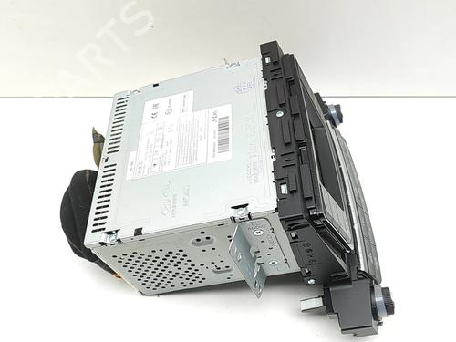 Electronic module HYUNDAI TUCSON (TL, TLE) 1.7 CRDi | BP30857294M83