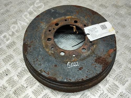 other-toyota-hilux-vii-pickup-_n1_-_n2_-_n3_-2004-2005-2006-2007-2008-2009-2010-2011-2012-2013-2014-2015-2016-25614260 main image