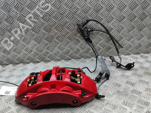 BP33740119M104 main image