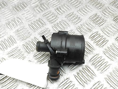 Used Auxiliary water pump VW PASSAT B8 (3G2, CB2) 1.6 TDI (120 hp) 32408808
