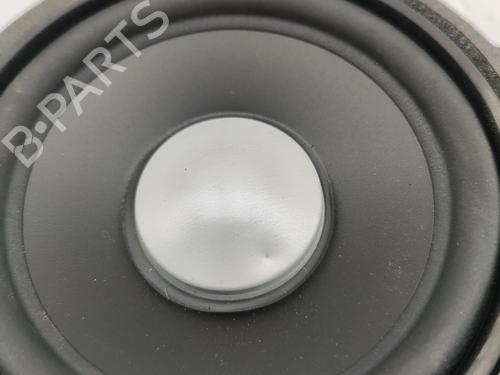 Speaker BMW 6 Coupe (F13) 640 d | BP28121458E2  - Image 9