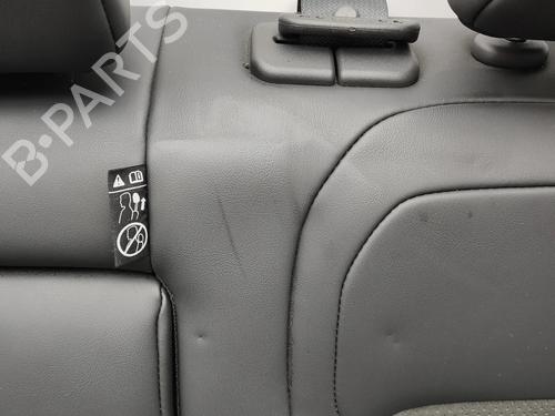 Sæde sæt NISSAN ARIYA (FE0) EV | BP38093814C78 - Image 20