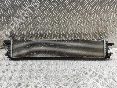 intercooler-audi-a5-sportback-8ta-2007-2008-2009-2010-2011-2012-2013-2014-2015-2016-2017-28387782 main image