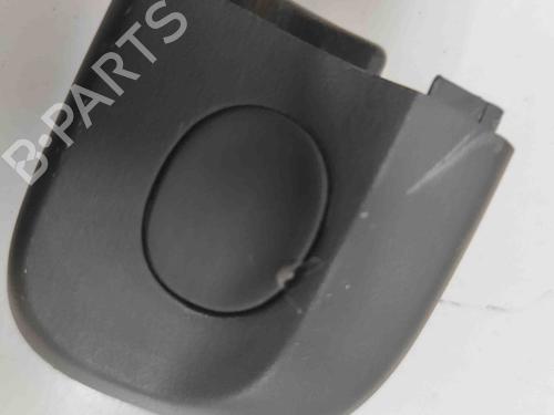 Other VW CADDY V MPV (SBB, SBJ) 2.0 TDI 4motion | BP27797485O1